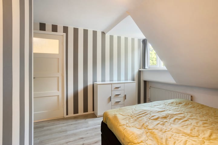 Photo 23 of Petrus Dondersstraat 169