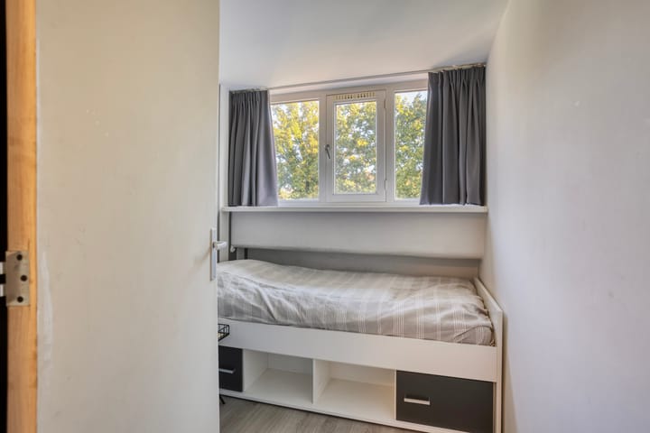 Photo 25 of Petrus Dondersstraat 169