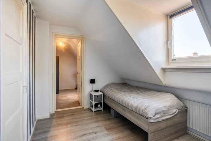 Photo 26 of Petrus Dondersstraat 169