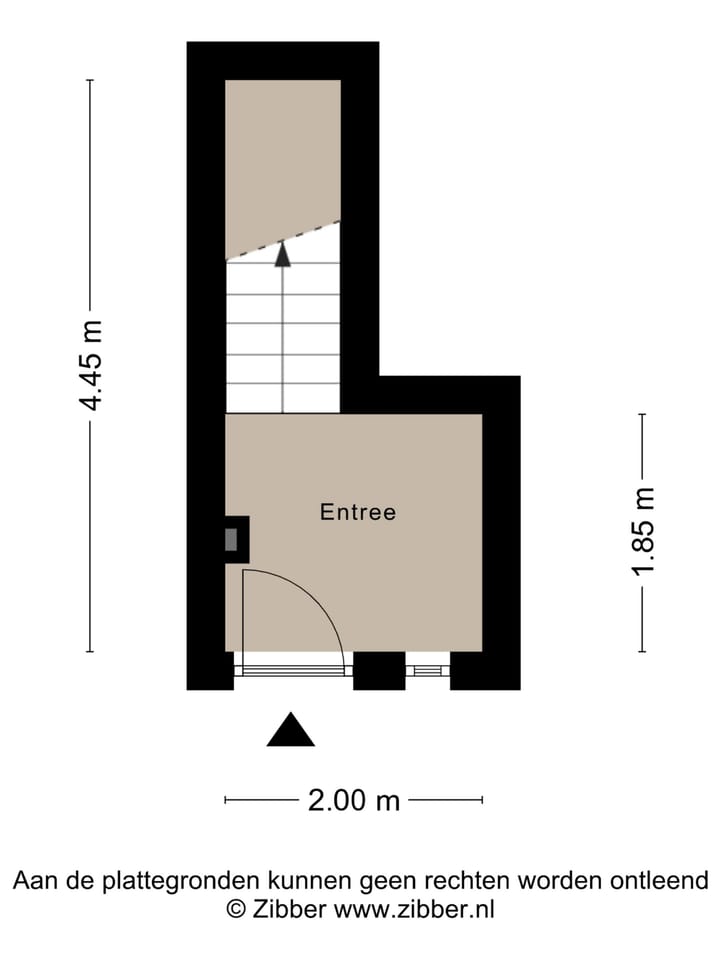 Photo 31 of Petrus Dondersstraat 169