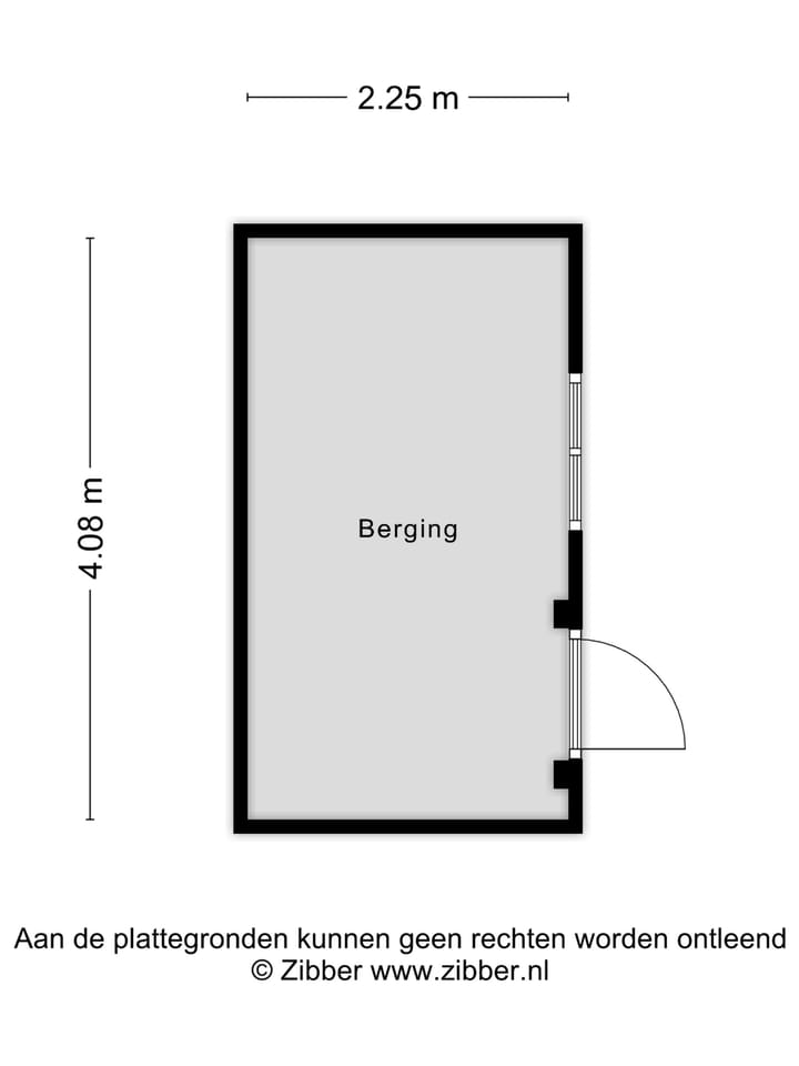 Photo 34 of Petrus Dondersstraat 169