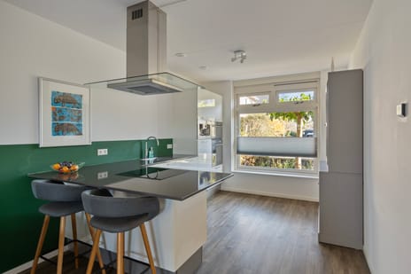 Ruusbroecstraat 24-D tertiary image