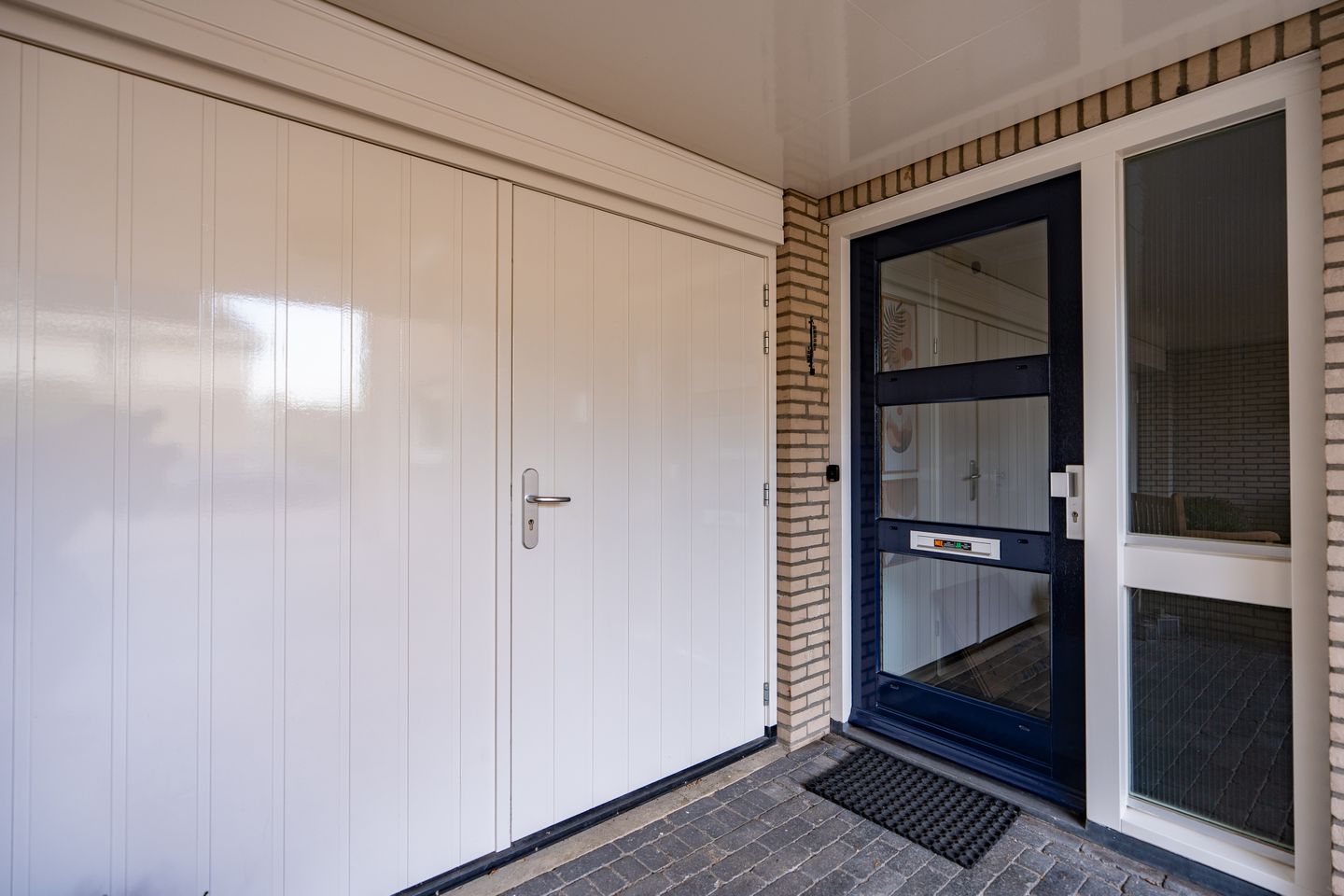 Foto 5 van Johannushof 18