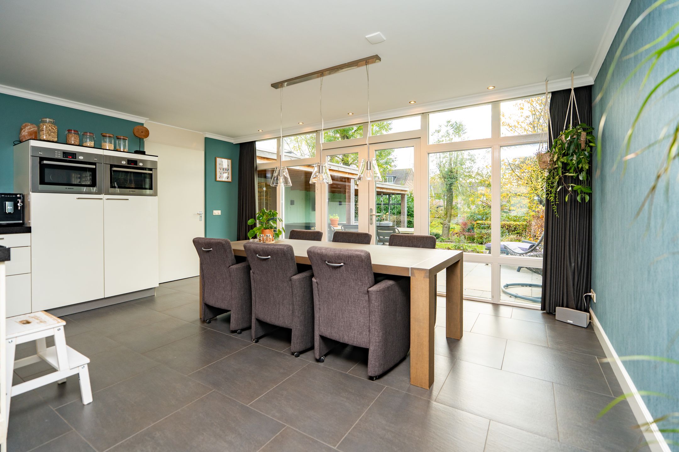 Foto 6 van Johannushof 18