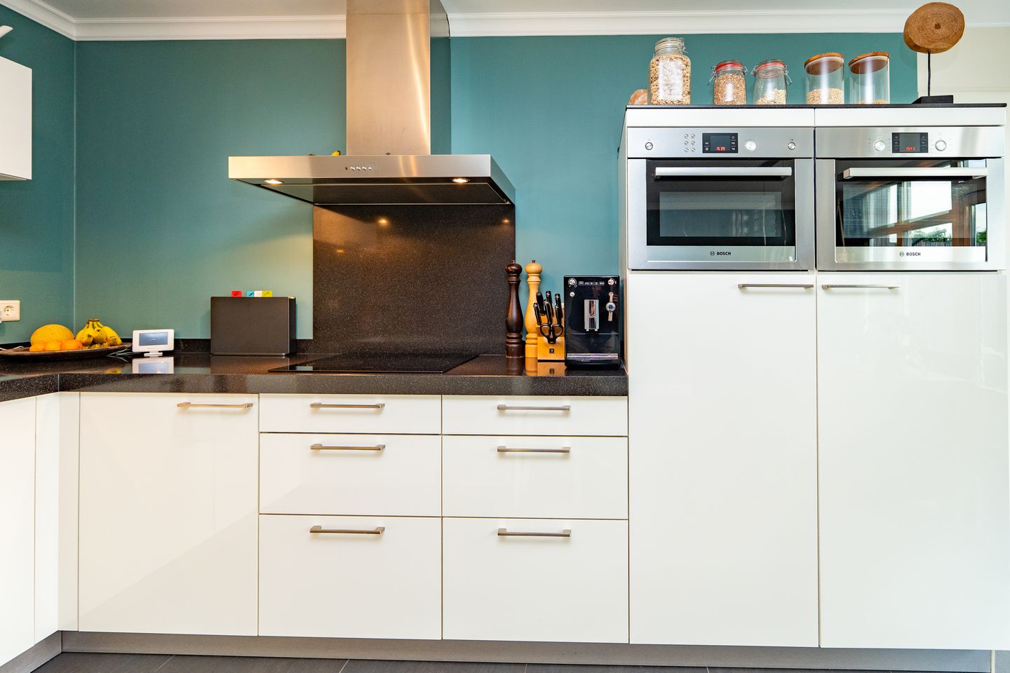 Foto 10 van Johannushof 18