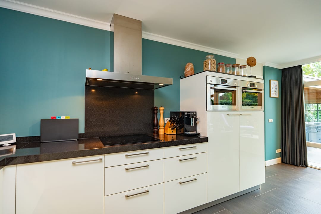 Foto 11 van Johannushof 18