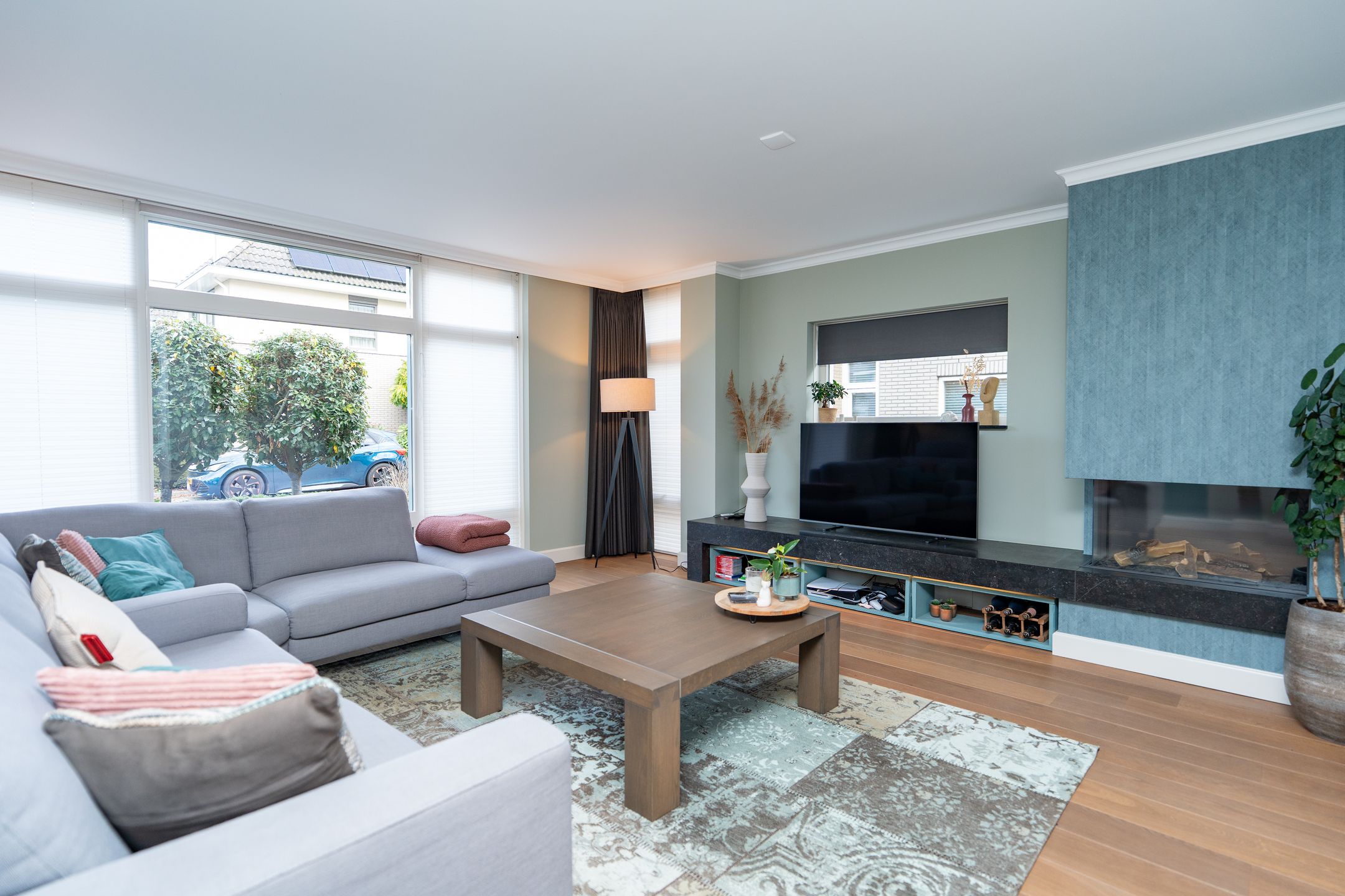 Foto 15 van Johannushof 18