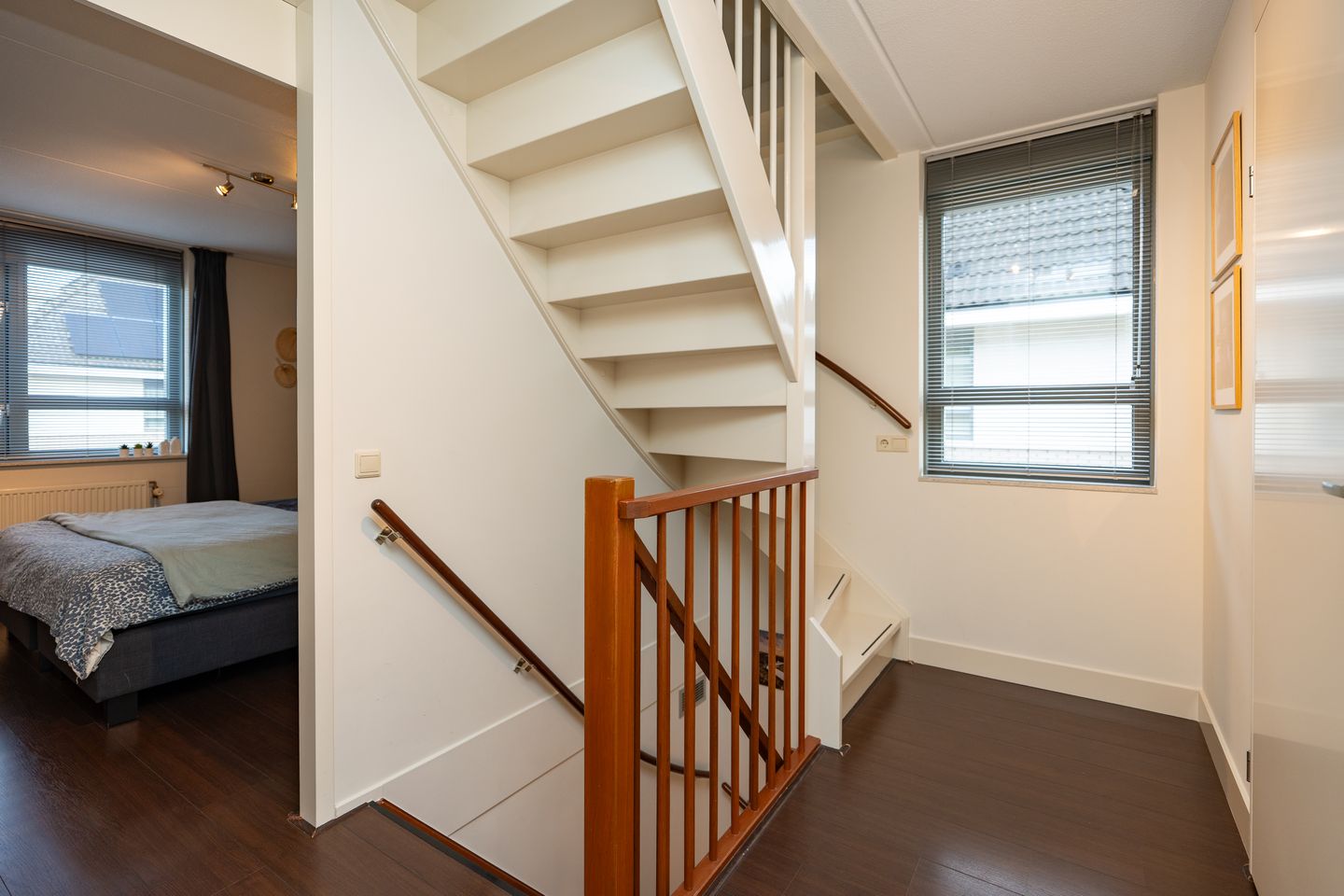 Foto 20 van Johannushof 18