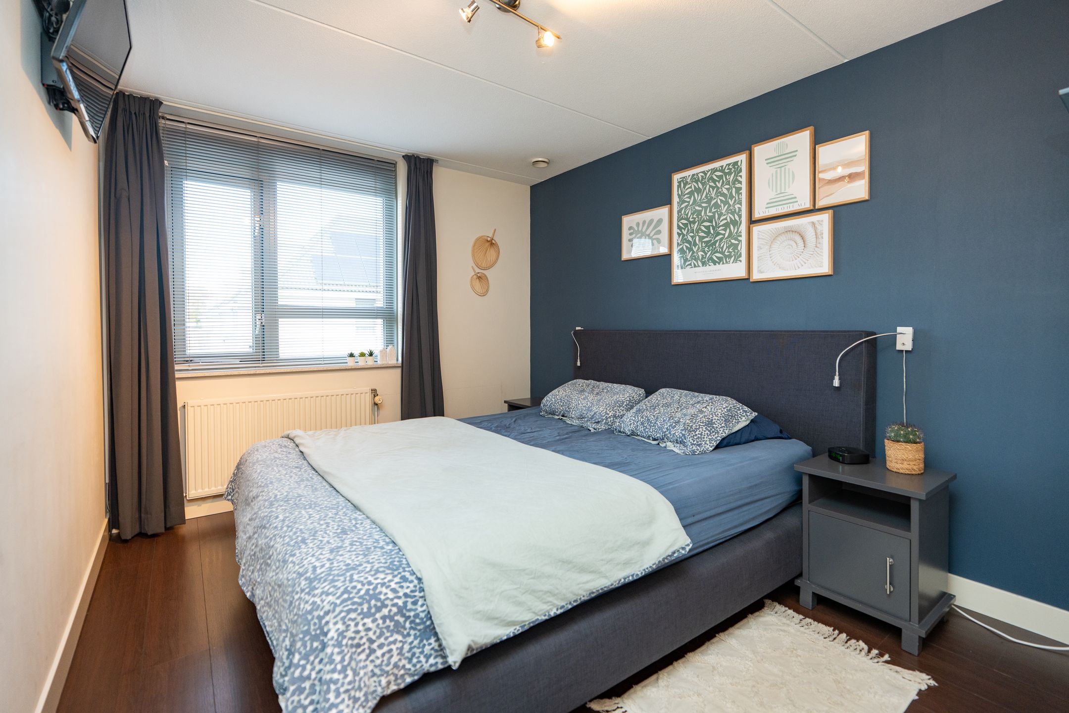 Foto 21 van Johannushof 18