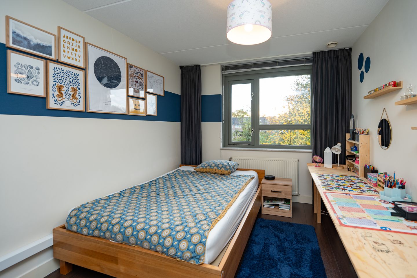 Foto 25 van Johannushof 18