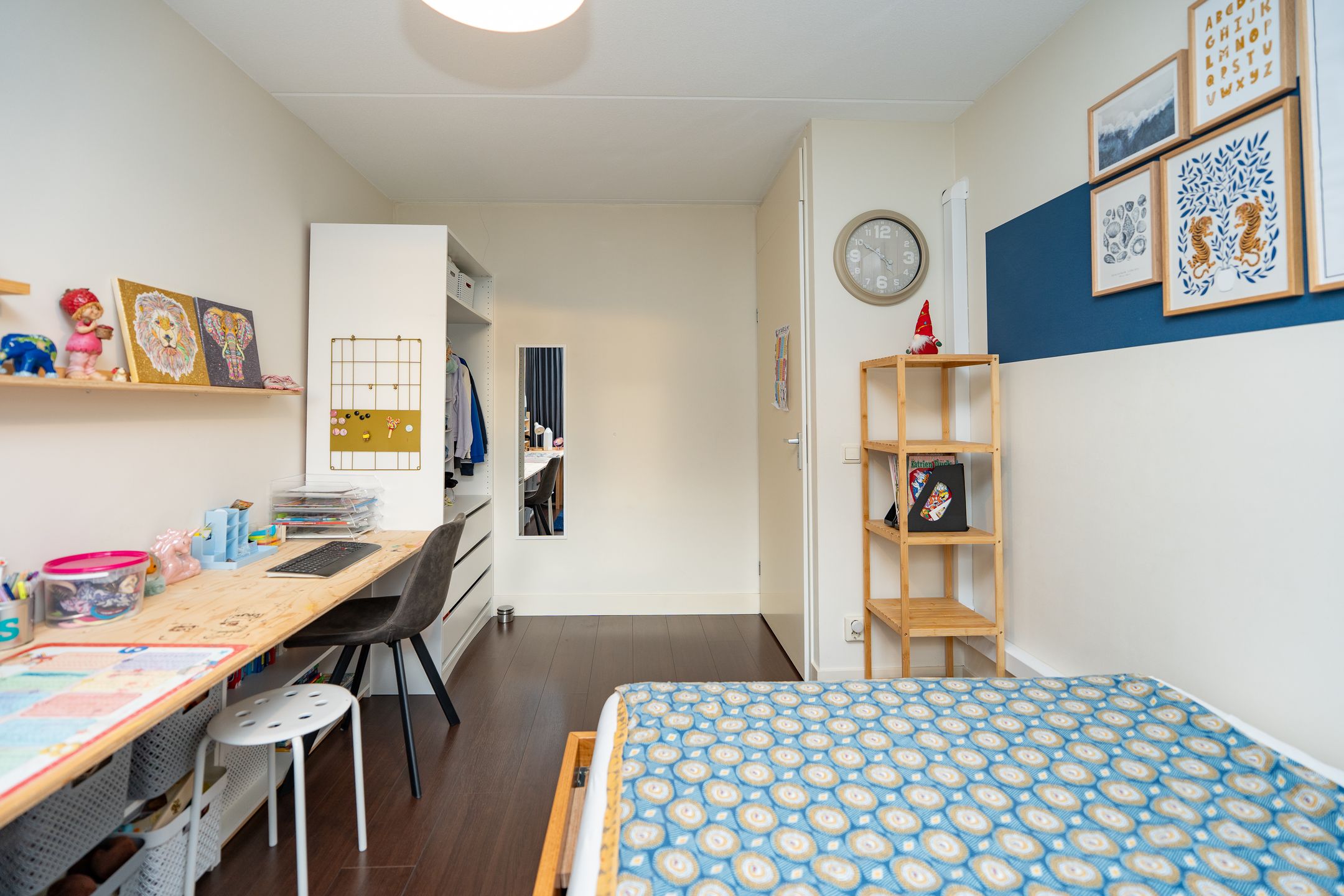 Foto 27 van Johannushof 18