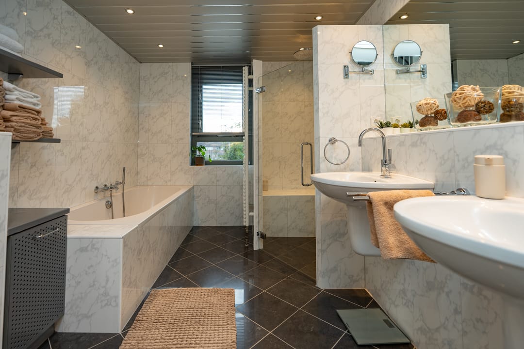 Foto 28 van Johannushof 18