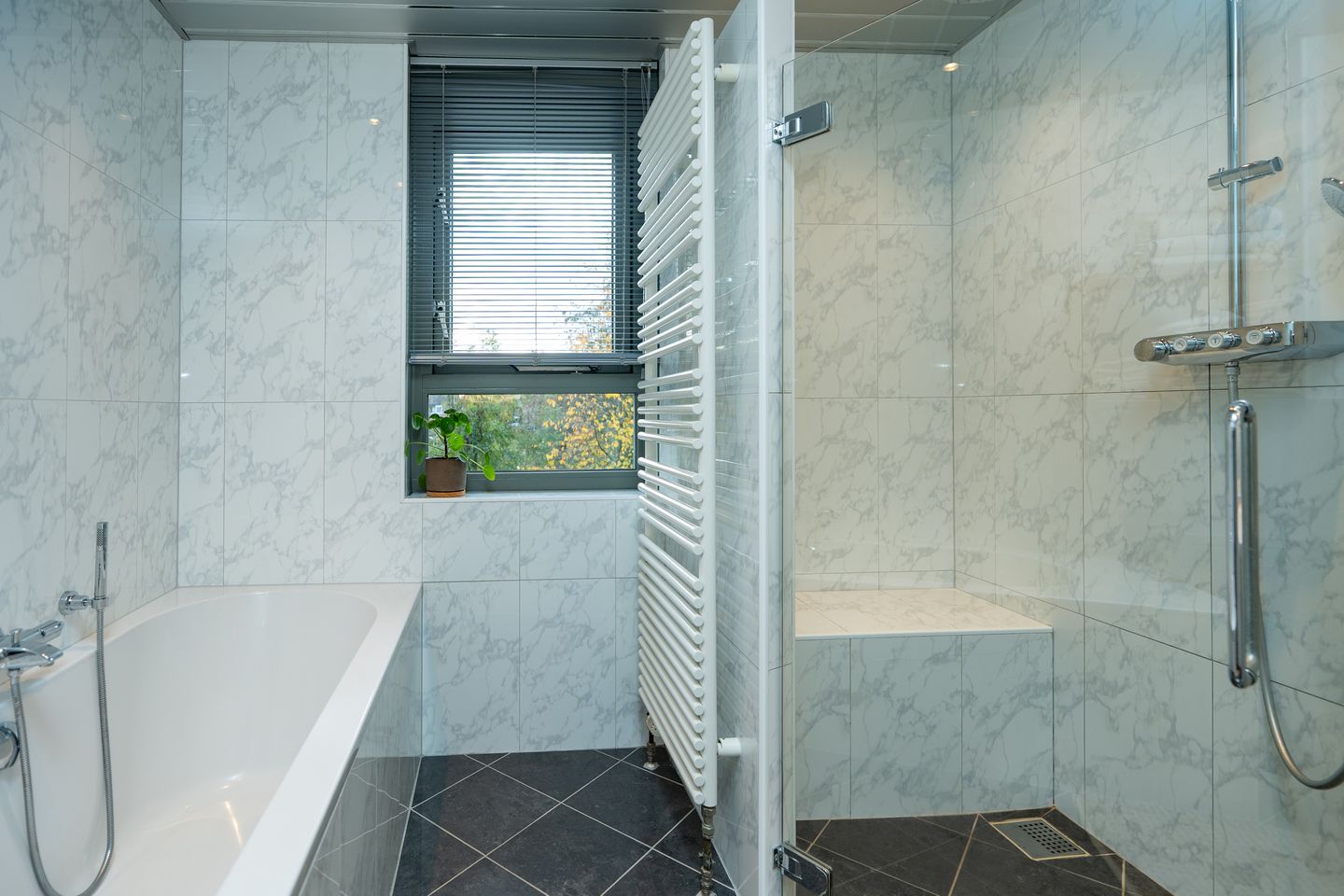 Foto 29 van Johannushof 18