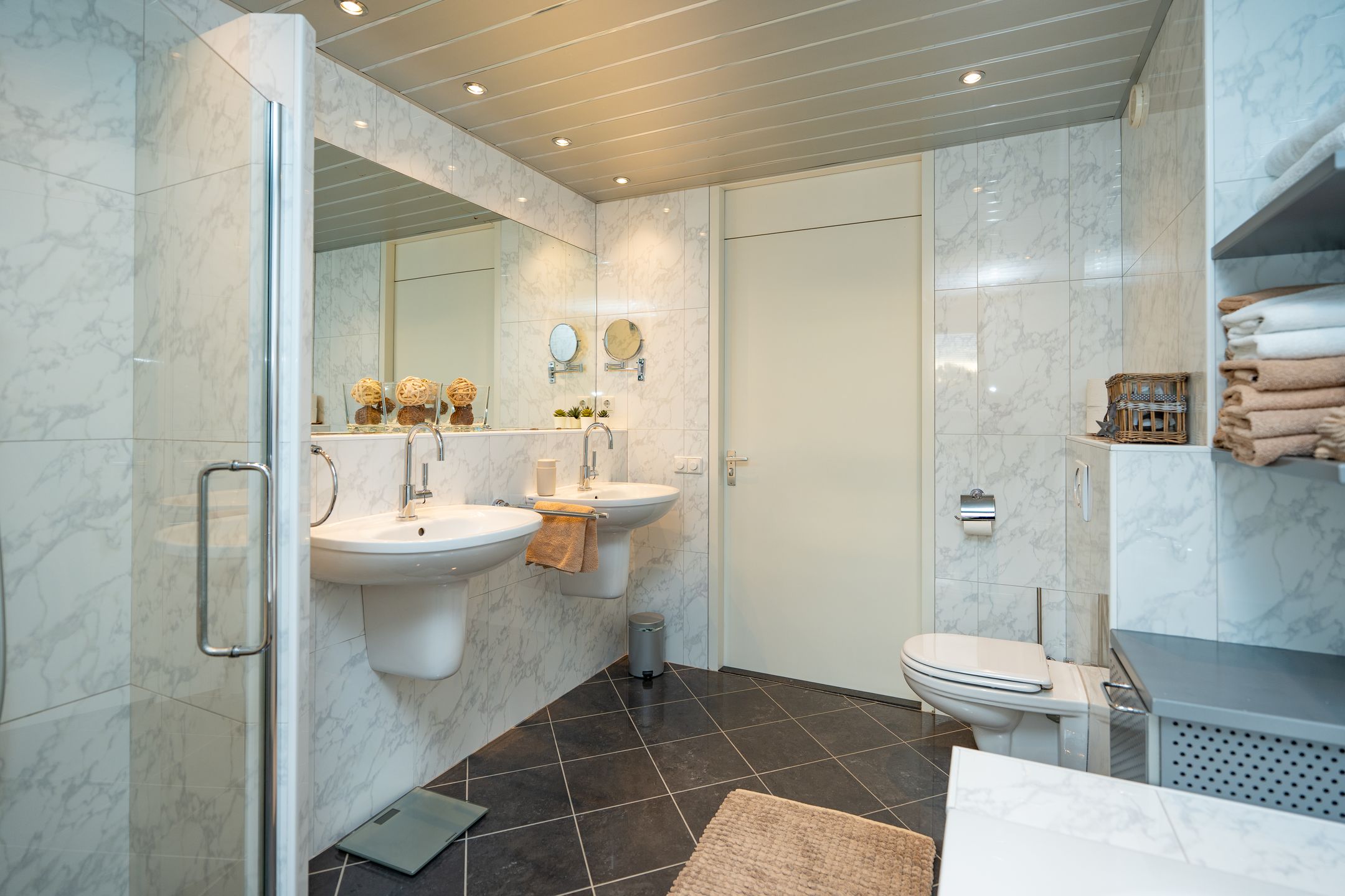 Foto 30 van Johannushof 18