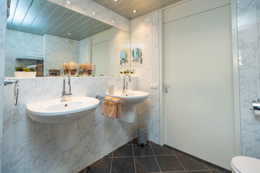 Foto 31 van Johannushof 18