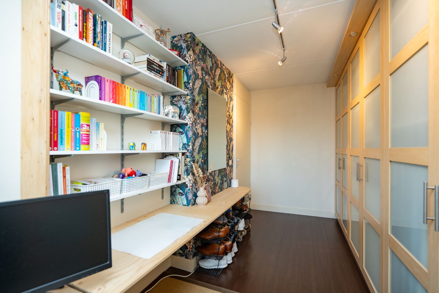 Foto 35 van Johannushof 18