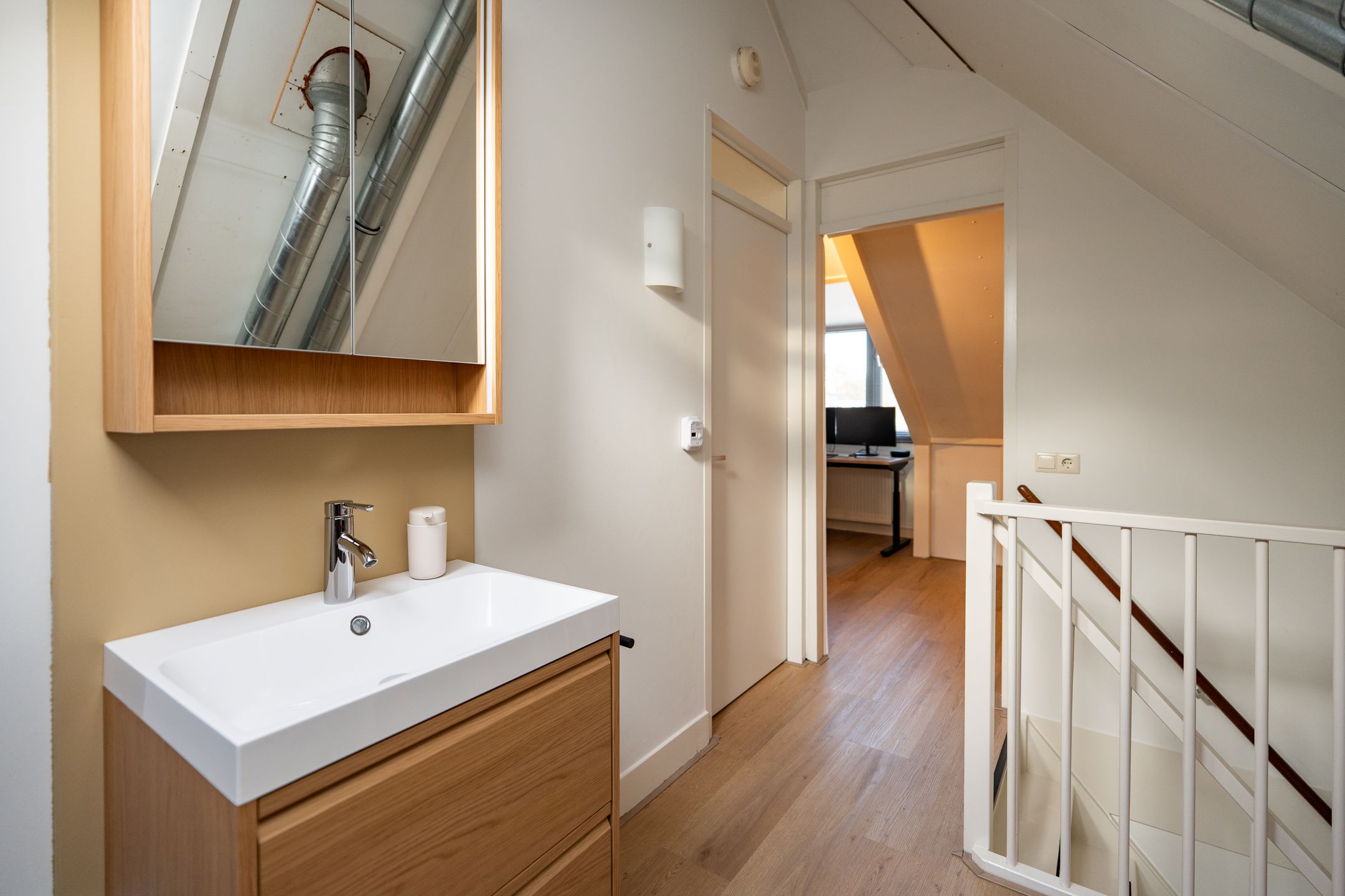 Foto 36 van Johannushof 18