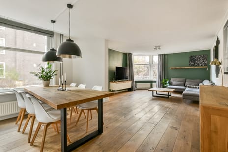 Henrick de Keijserstraat 15-1 secondary image