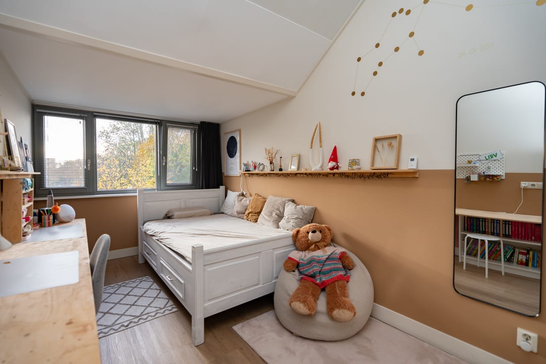 Foto 37 van Johannushof 18