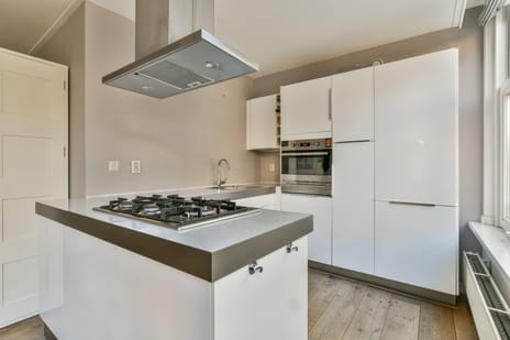 Henrick de Keijserstraat 15-1 tertiary image