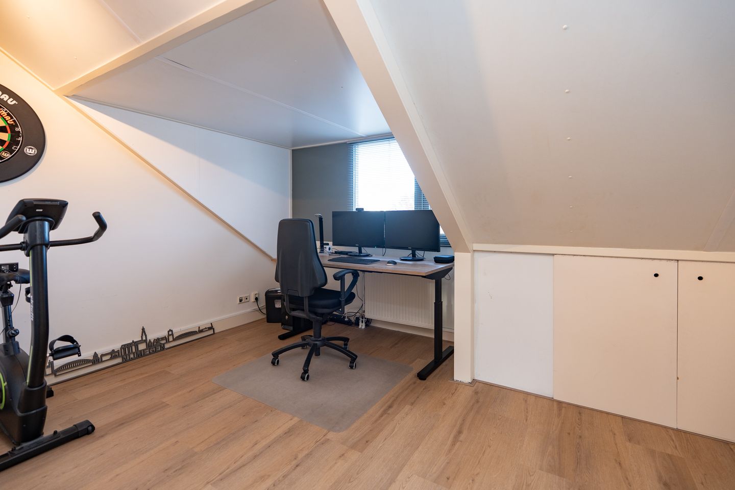 Foto 40 van Johannushof 18