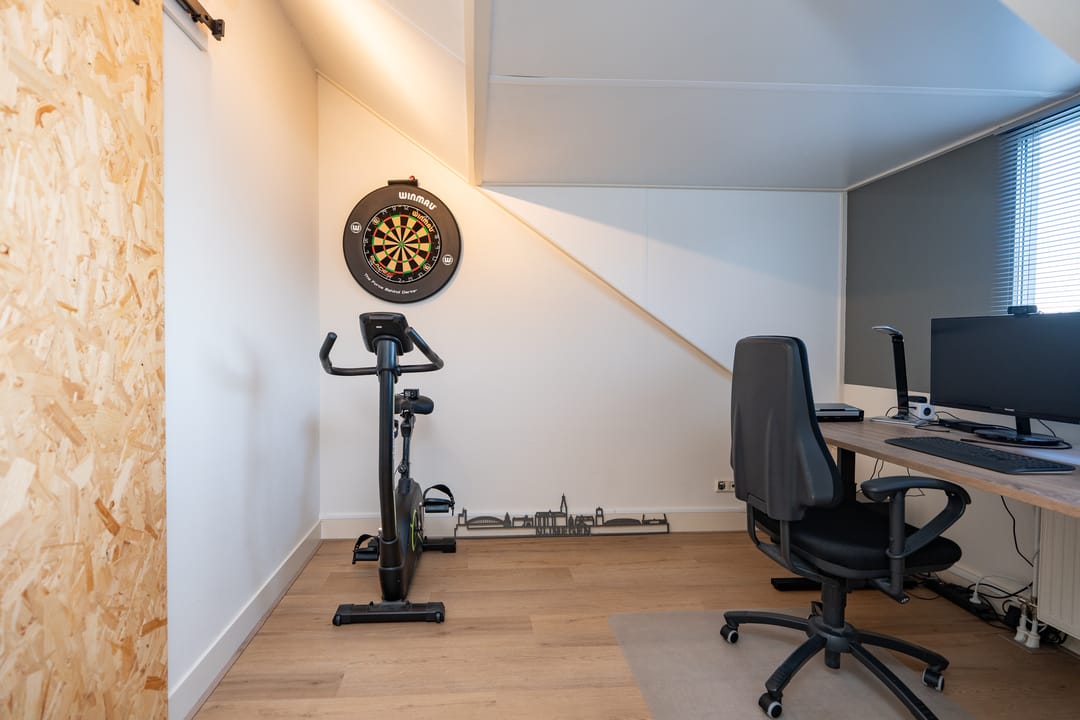 Foto 41 van Johannushof 18