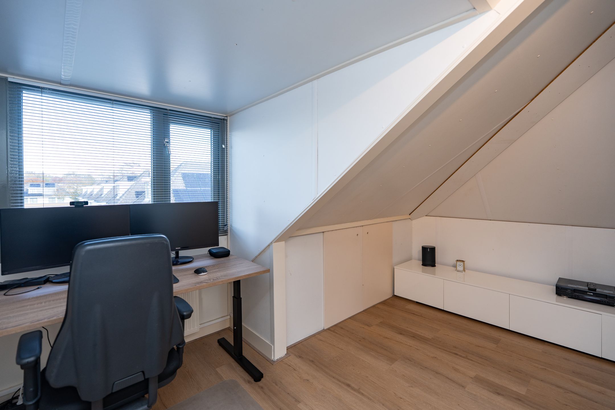 Foto 42 van Johannushof 18