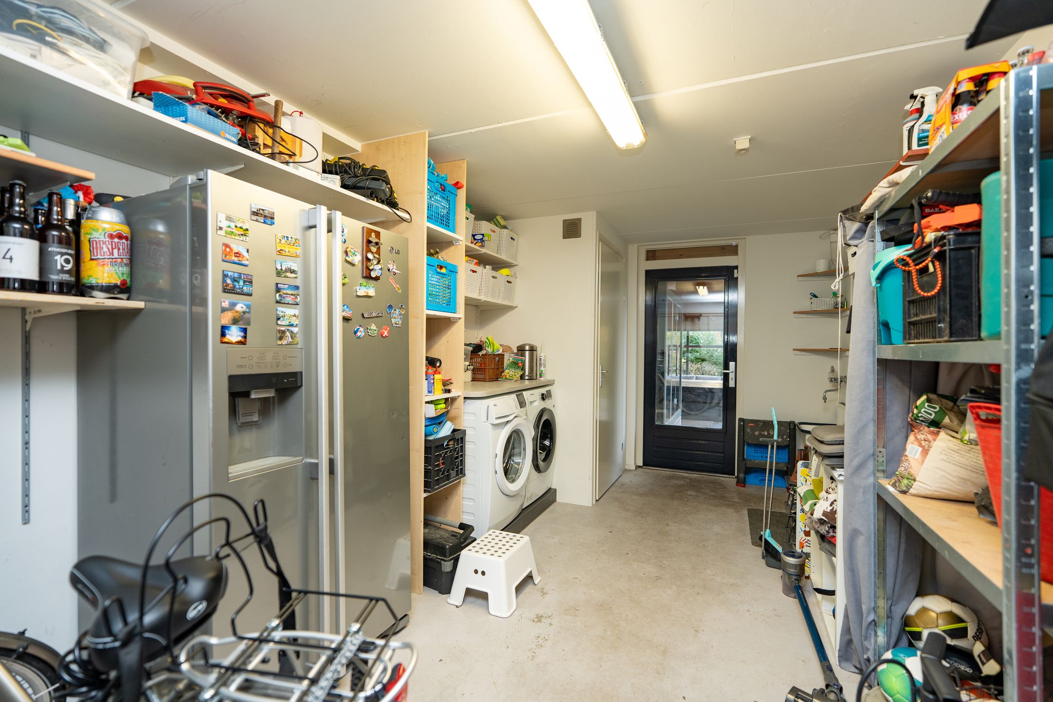 Foto 45 van Johannushof 18