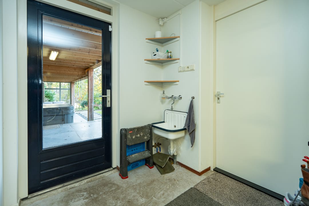 Foto 46 van Johannushof 18