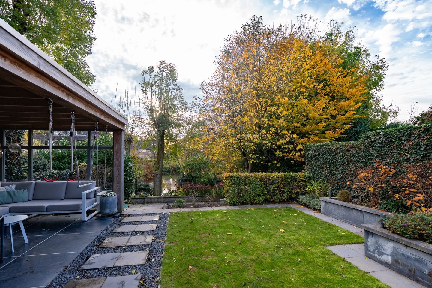 Foto 49 van Johannushof 18