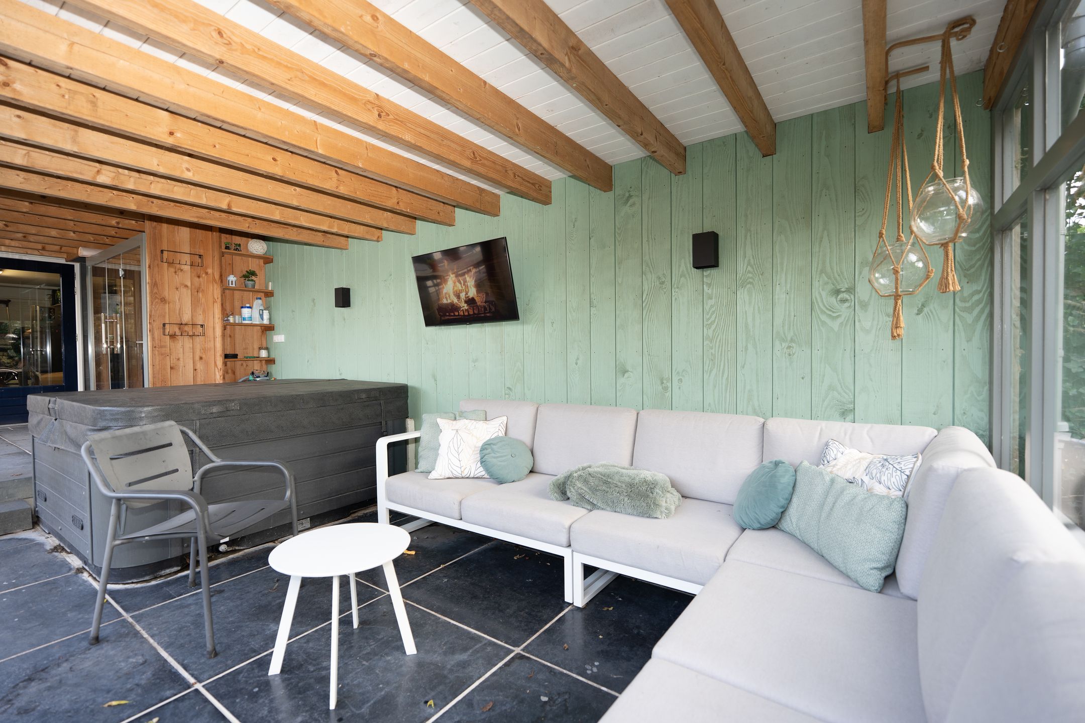 Foto 51 van Johannushof 18