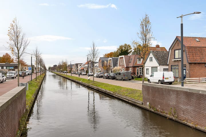 Foto 2 van Moleneind NZ 108