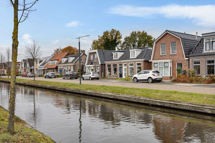 Foto 3 van Moleneind NZ 108