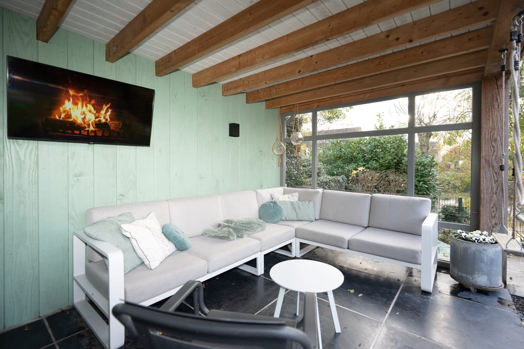 Foto 53 van Johannushof 18