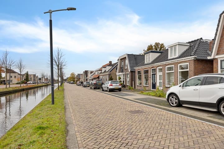 Foto 4 van Moleneind NZ 108