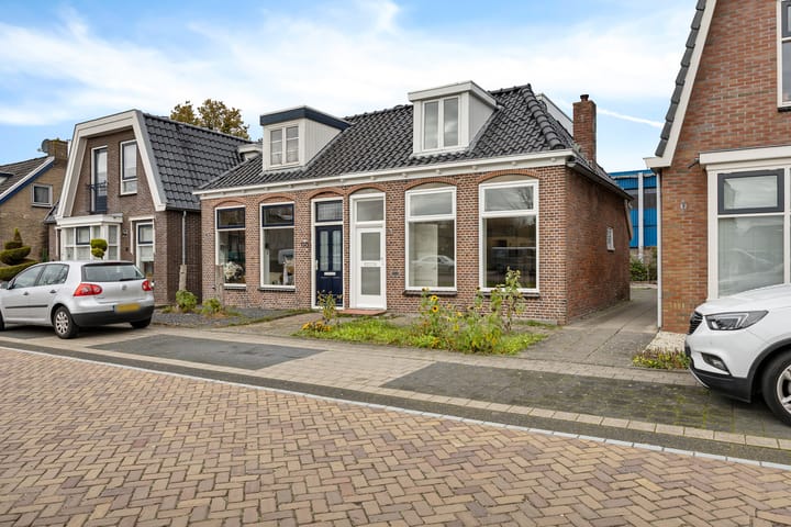 Foto 5 van Moleneind NZ 108