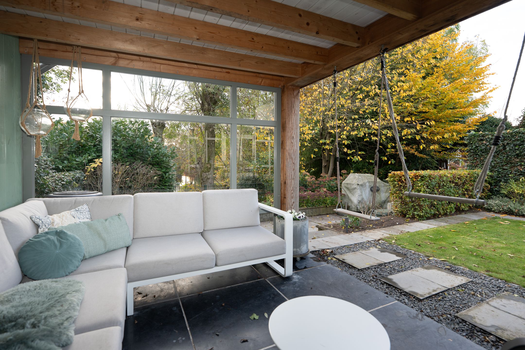 Foto 54 van Johannushof 18