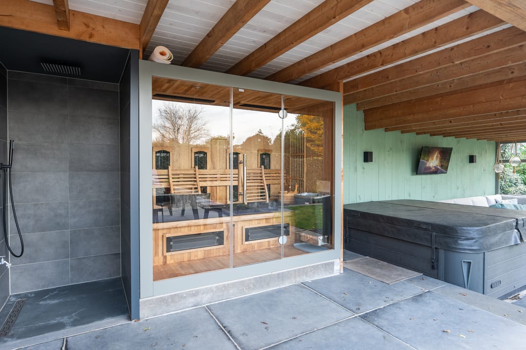 Foto 56 van Johannushof 18