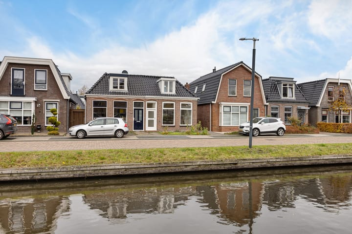 Photo 8 of Moleneind NZ 108