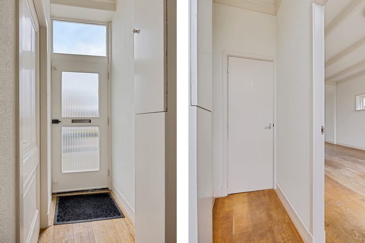 Photo 9 of Moleneind NZ 108