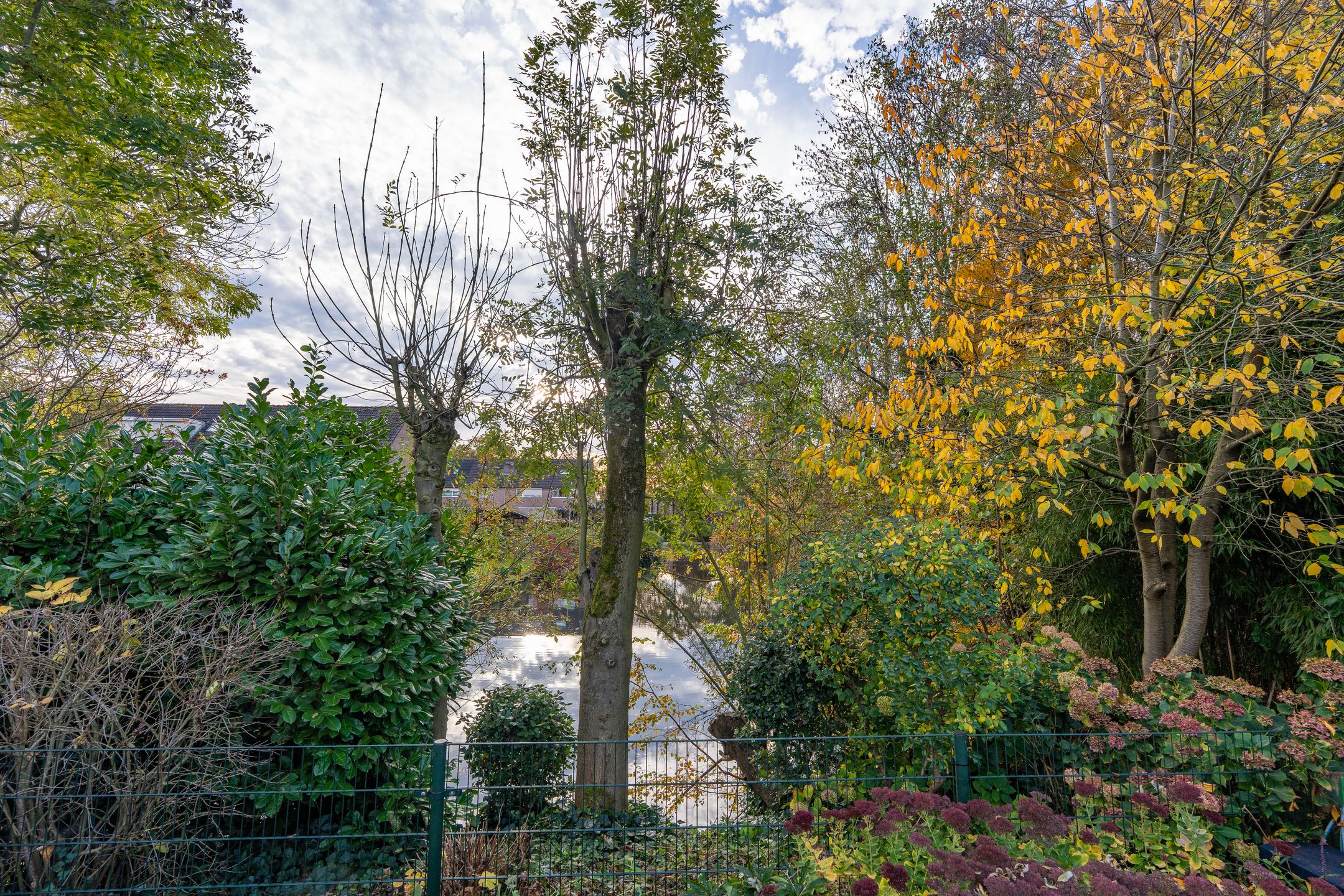 Foto 57 van Johannushof 18