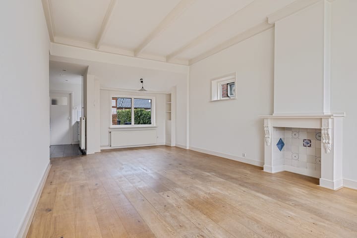 Photo 10 of Moleneind NZ 108