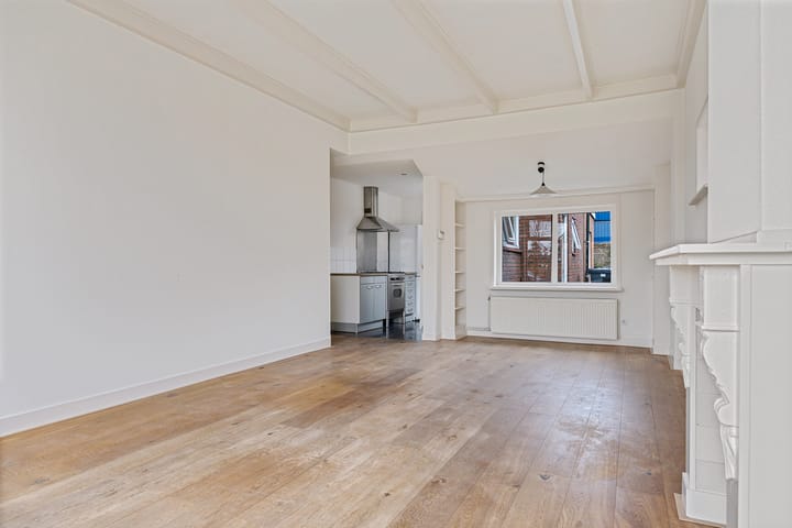 Photo 12 of Moleneind NZ 108