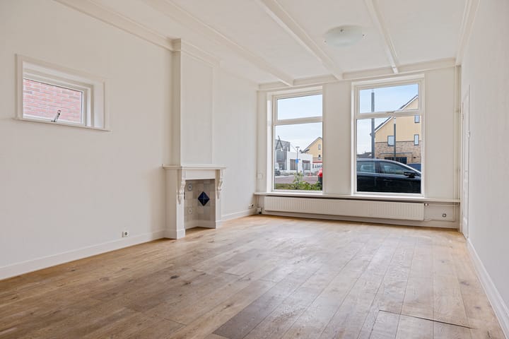 Photo 13 of Moleneind NZ 108