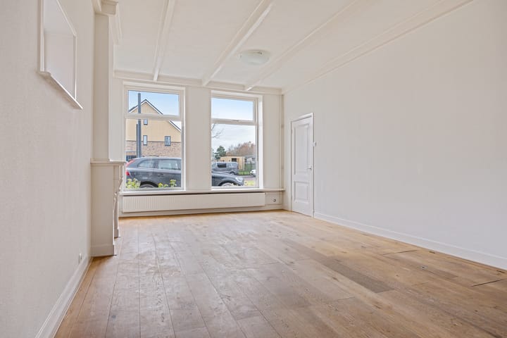 Photo 14 of Moleneind NZ 108