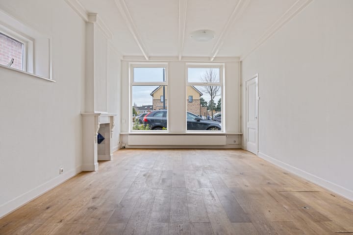 Photo 15 of Moleneind NZ 108