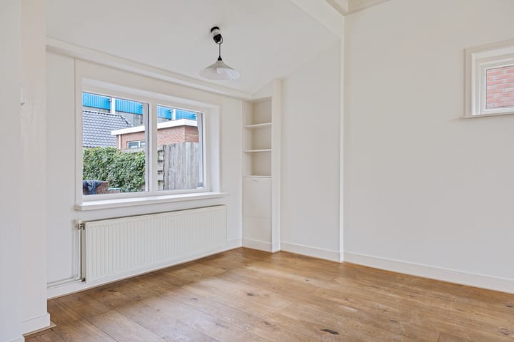 Photo 16 of Moleneind NZ 108