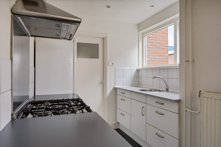 Photo 19 of Moleneind NZ 108