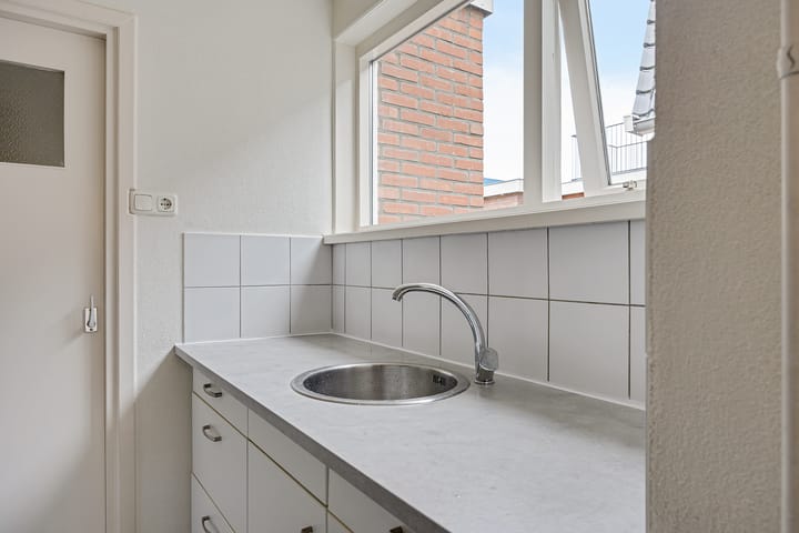 Photo 20 of Moleneind NZ 108