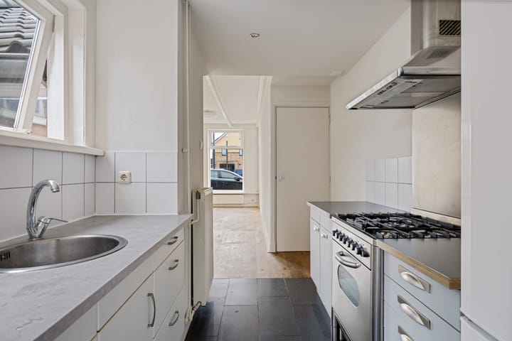 Photo 21 of Moleneind NZ 108